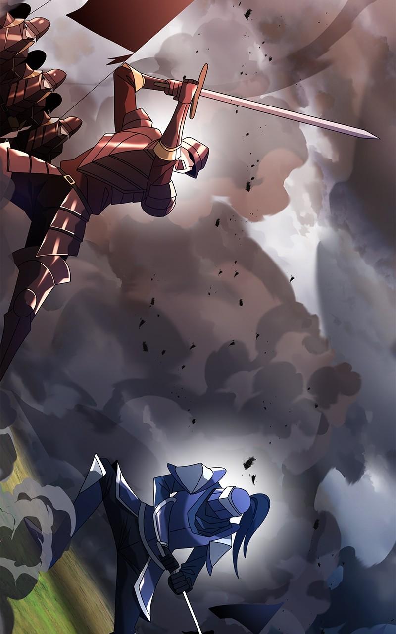Read Time Limited Genius Dark Knight Manga Online