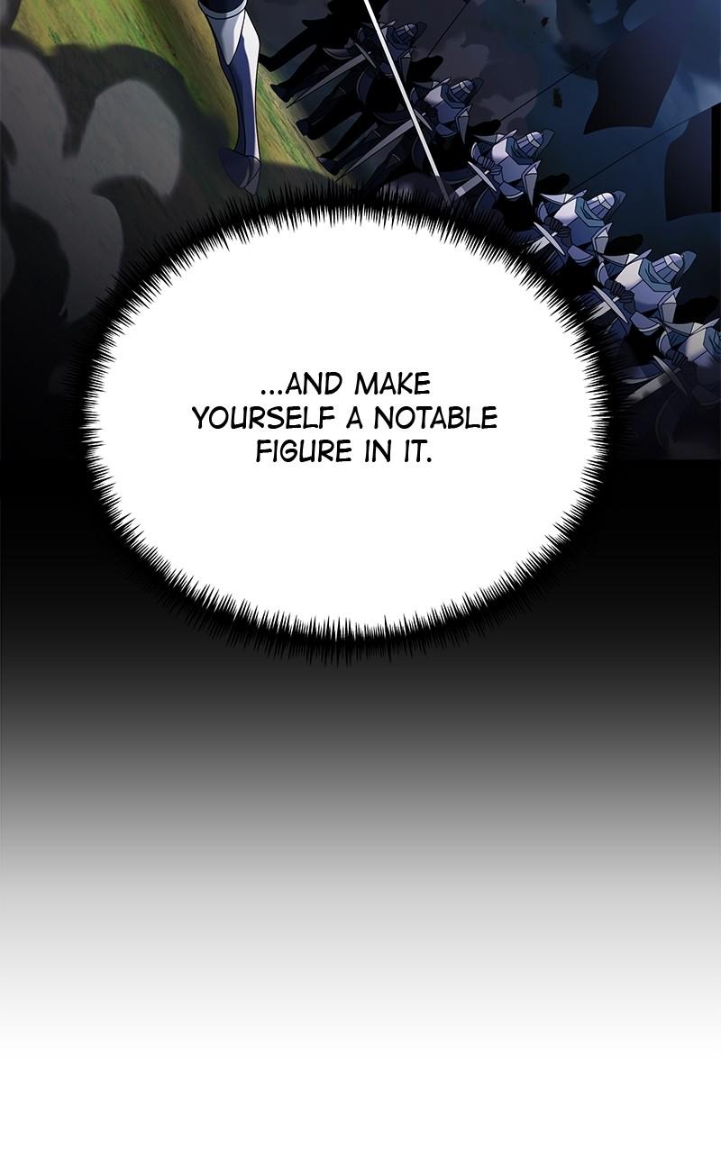 Read Time Limited Genius Dark Knight Manga Online