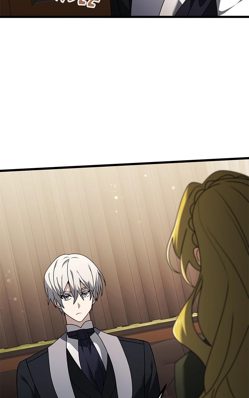 Read Time Limited Genius Dark Knight Manga Online