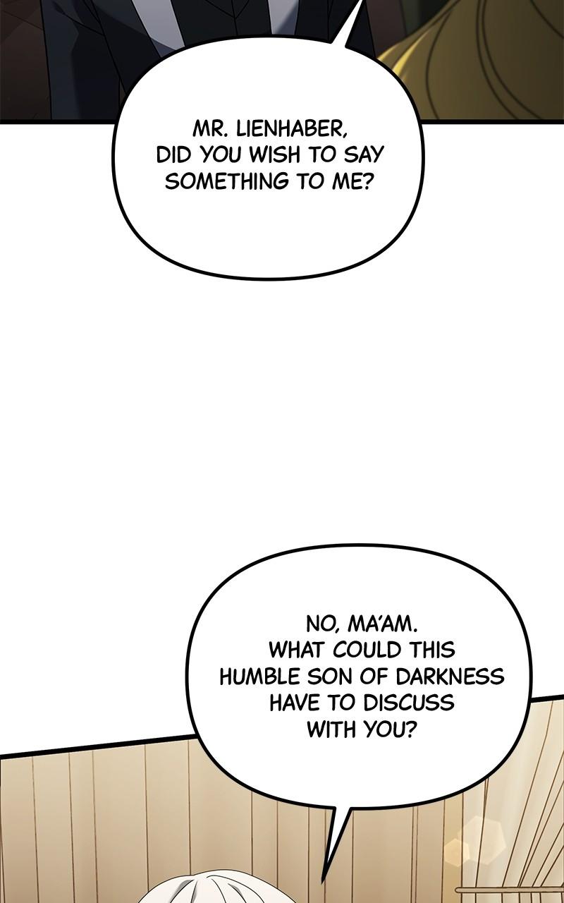 Read Time Limited Genius Dark Knight Manga Online