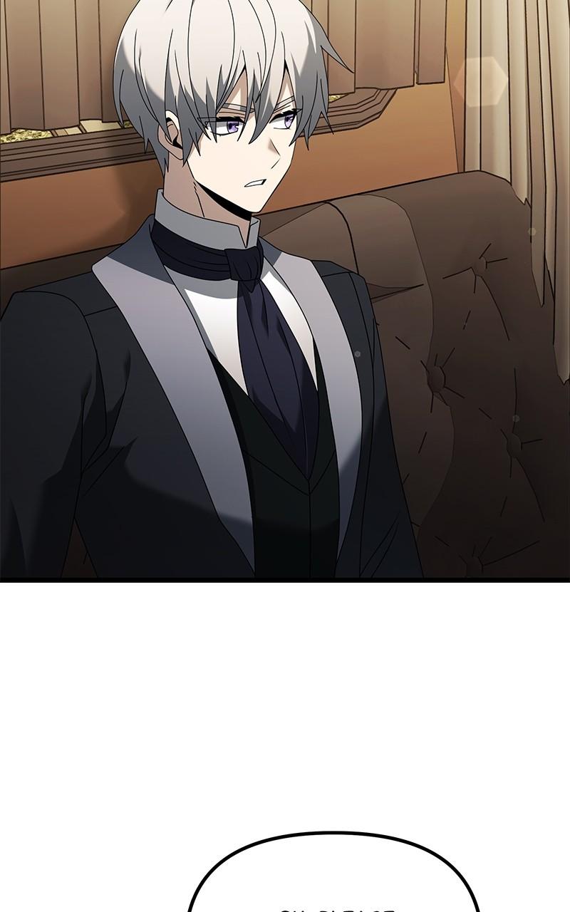Read Time Limited Genius Dark Knight Manga Online