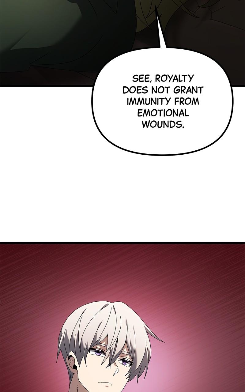 Read Time Limited Genius Dark Knight Manga Online