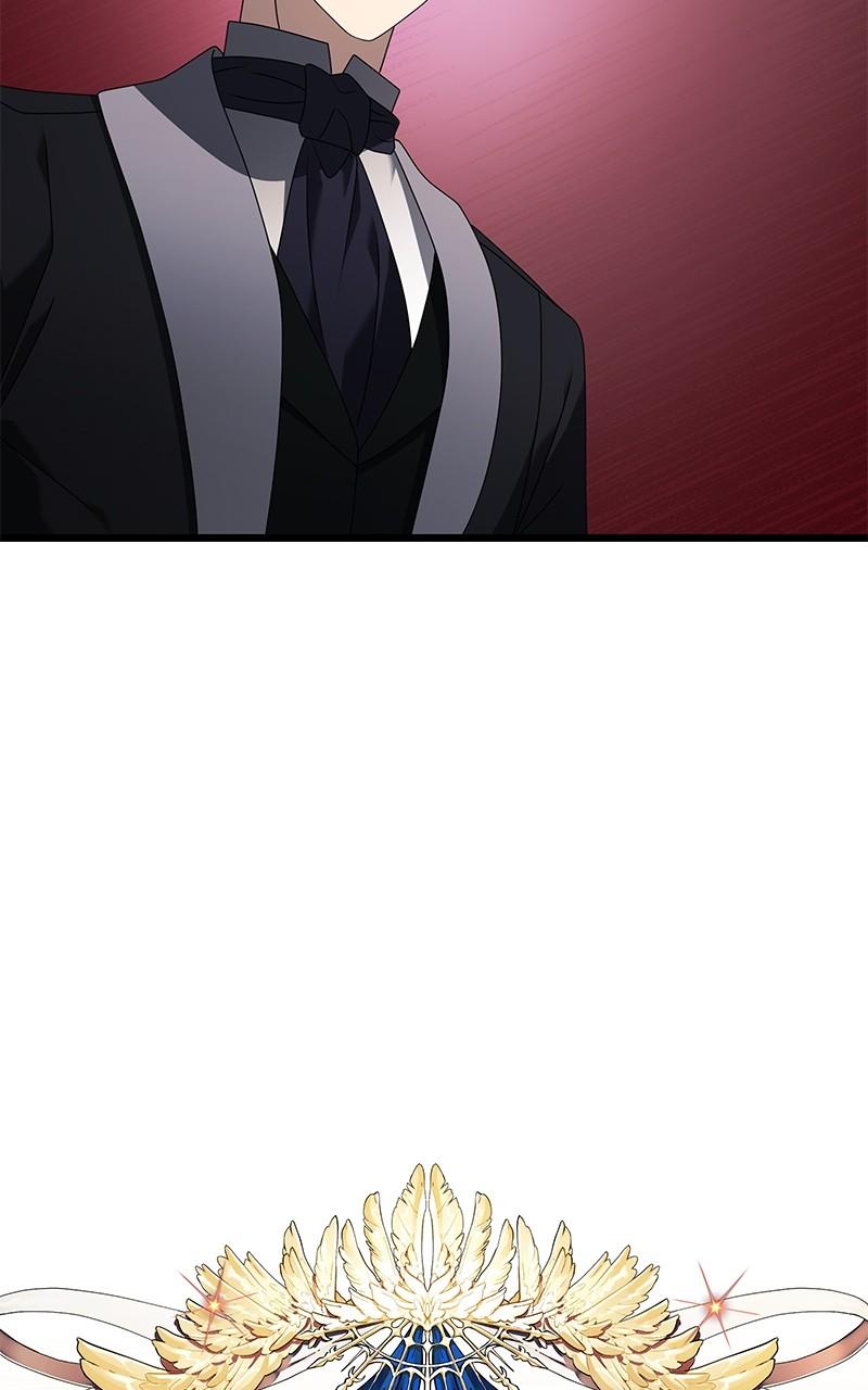 Read Time Limited Genius Dark Knight Manga Online