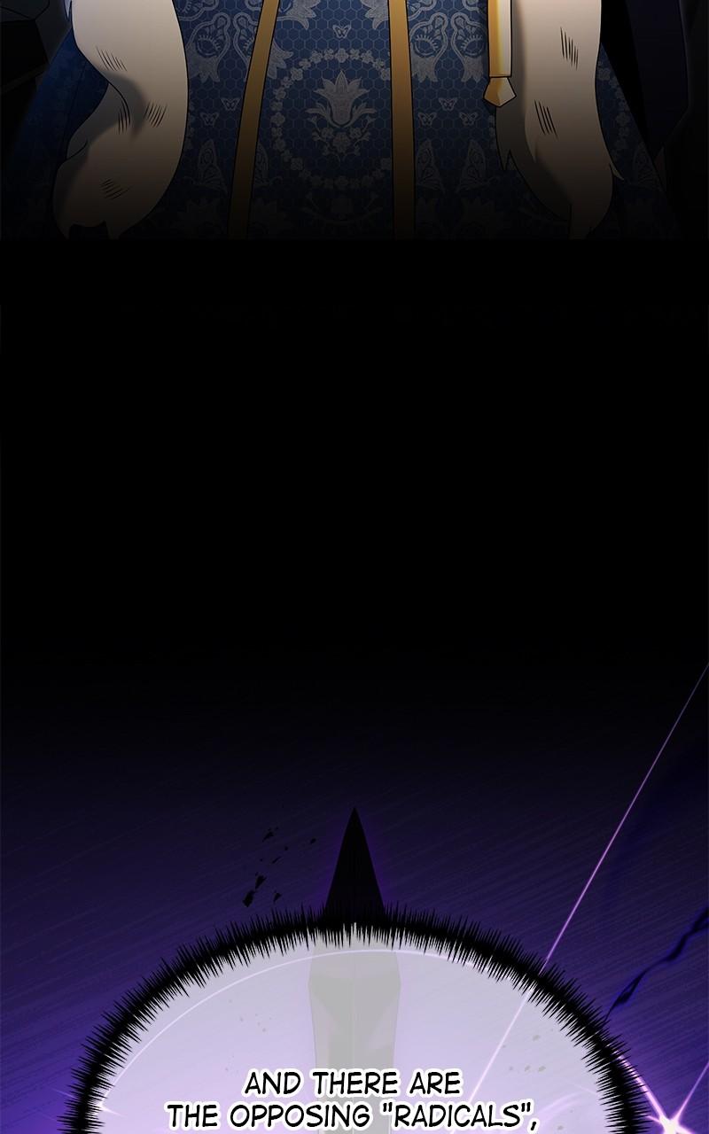 Read Time Limited Genius Dark Knight Manga Online