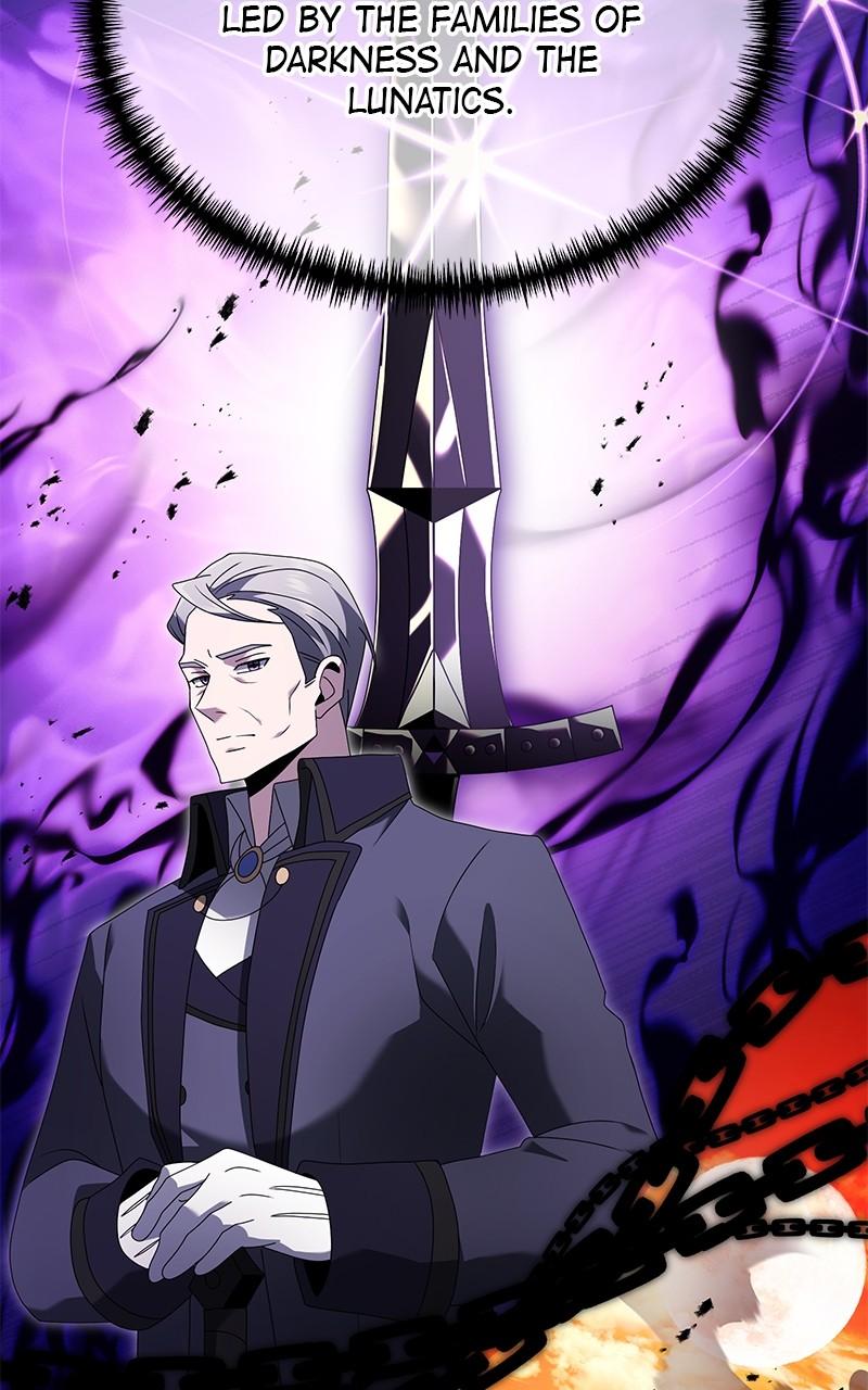 Read Time Limited Genius Dark Knight Manga Online