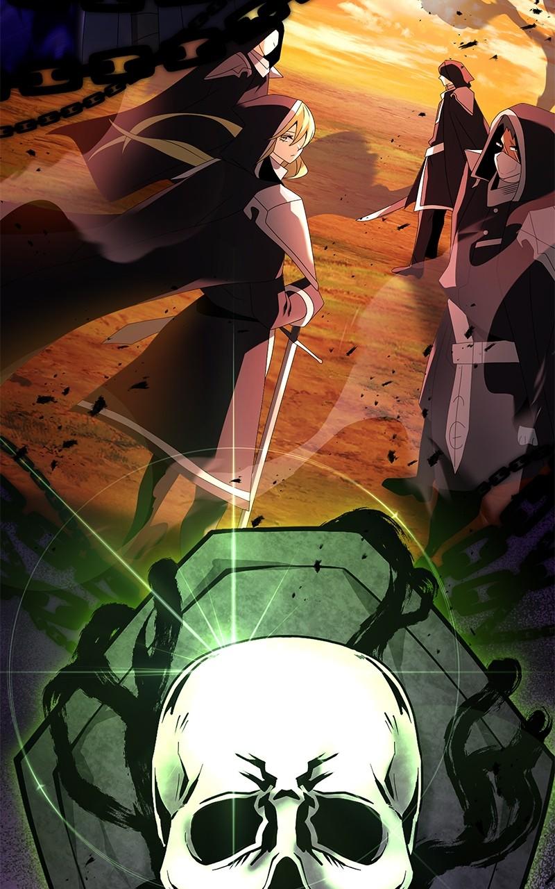 Read Time Limited Genius Dark Knight Manga Online
