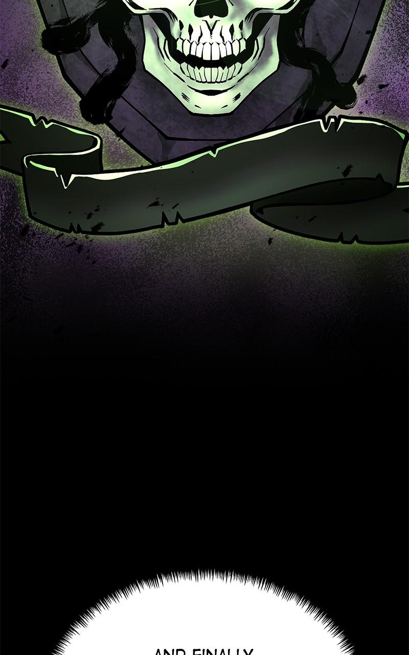 Read Time Limited Genius Dark Knight Manga Online