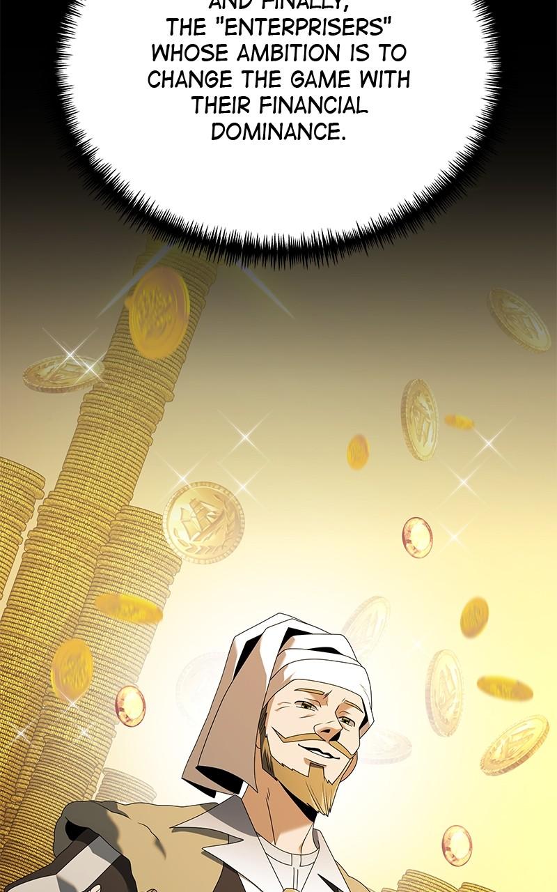 Read Time Limited Genius Dark Knight Manga Online