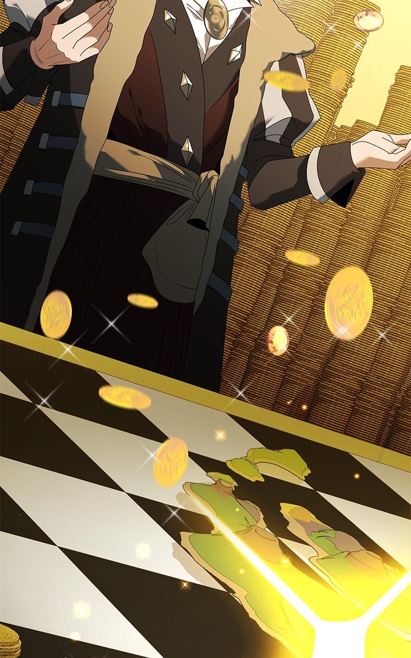 Read Time Limited Genius Dark Knight Manga Online