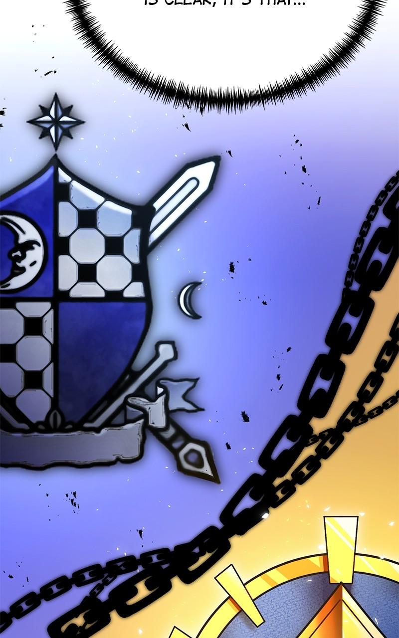 Read Time Limited Genius Dark Knight Manga Online