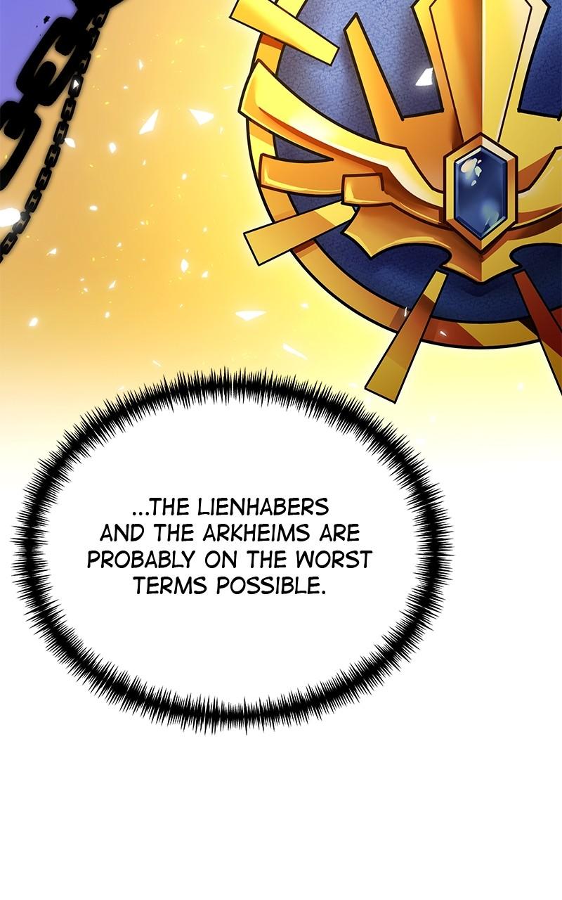 Read Time Limited Genius Dark Knight Manga Online