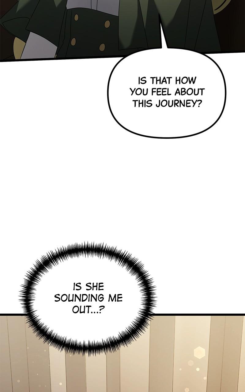 Read Time Limited Genius Dark Knight Manga Online