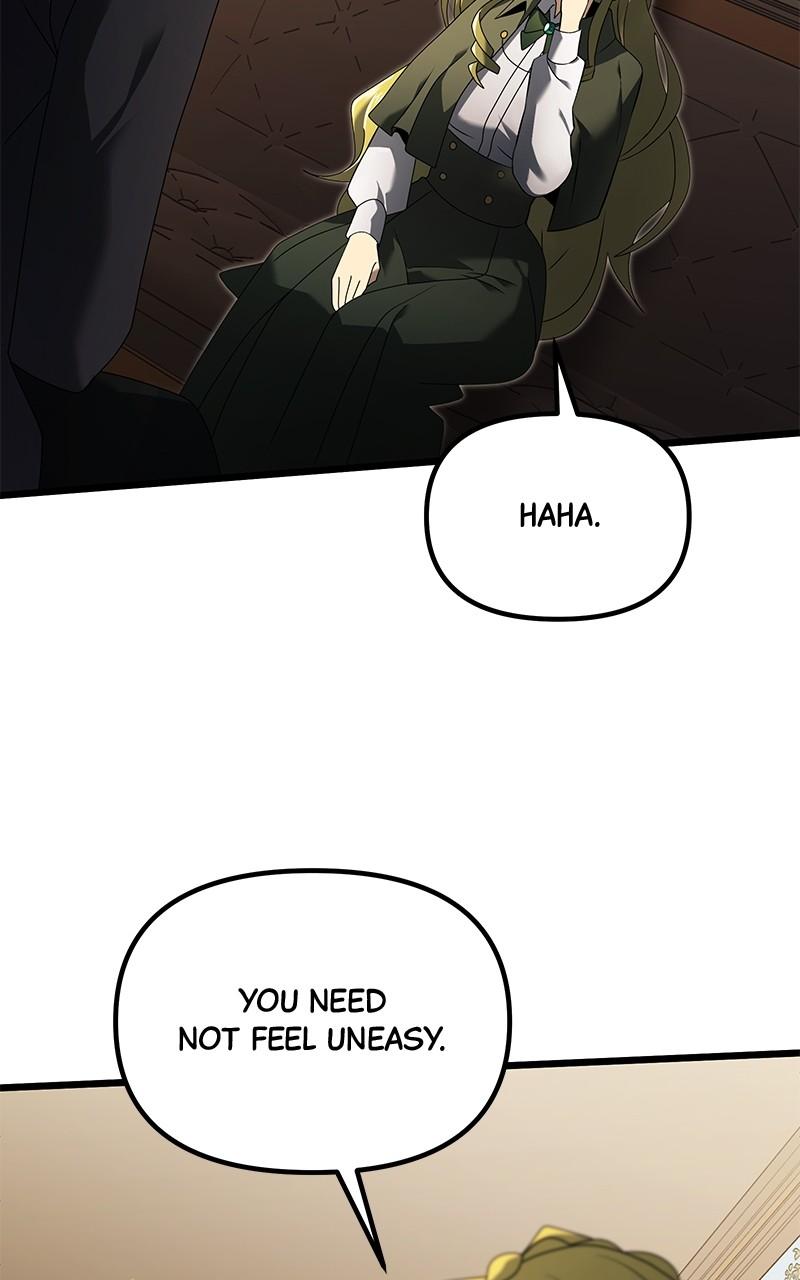 Read Time Limited Genius Dark Knight Manga Online