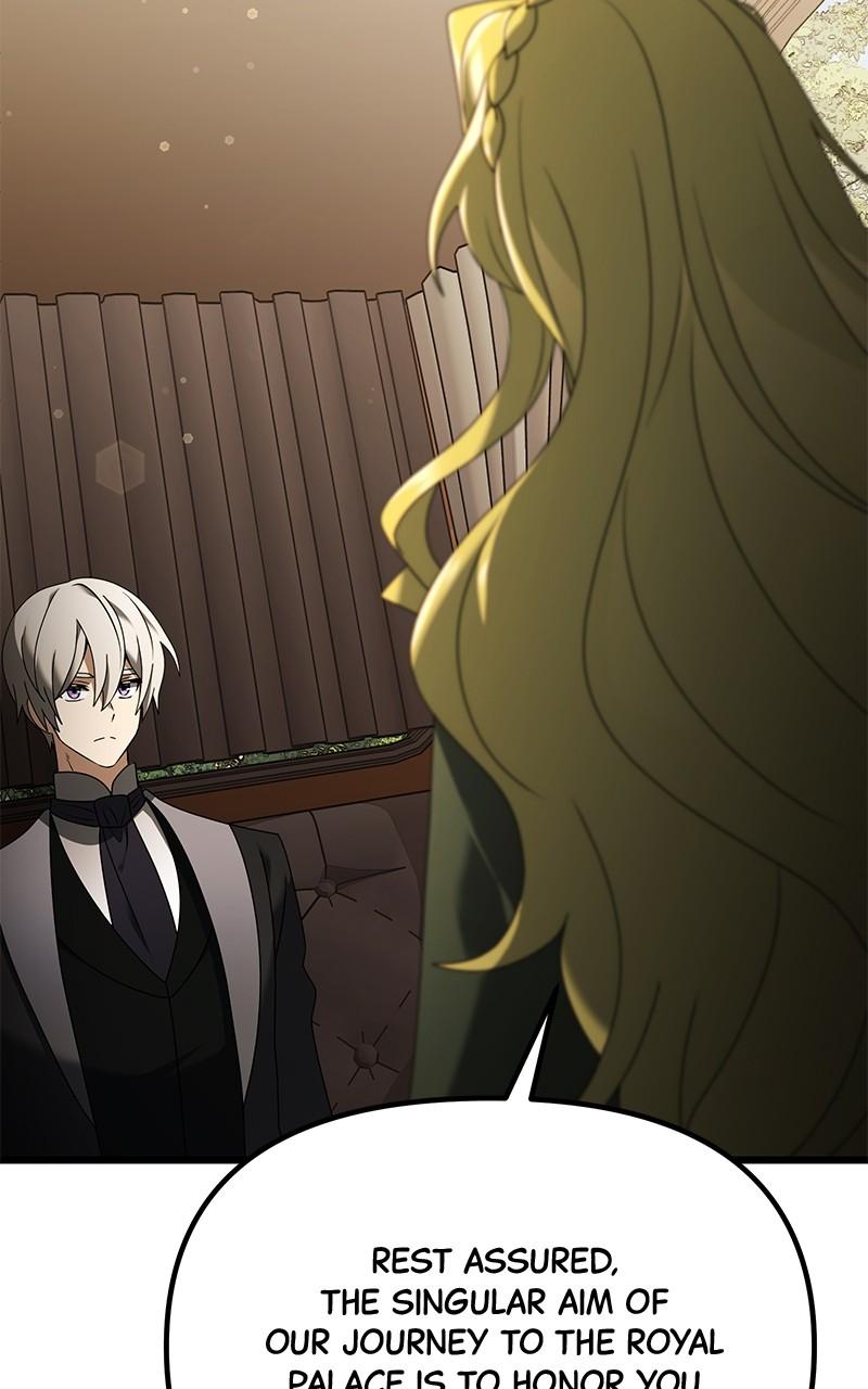 Read Time Limited Genius Dark Knight Manga Online