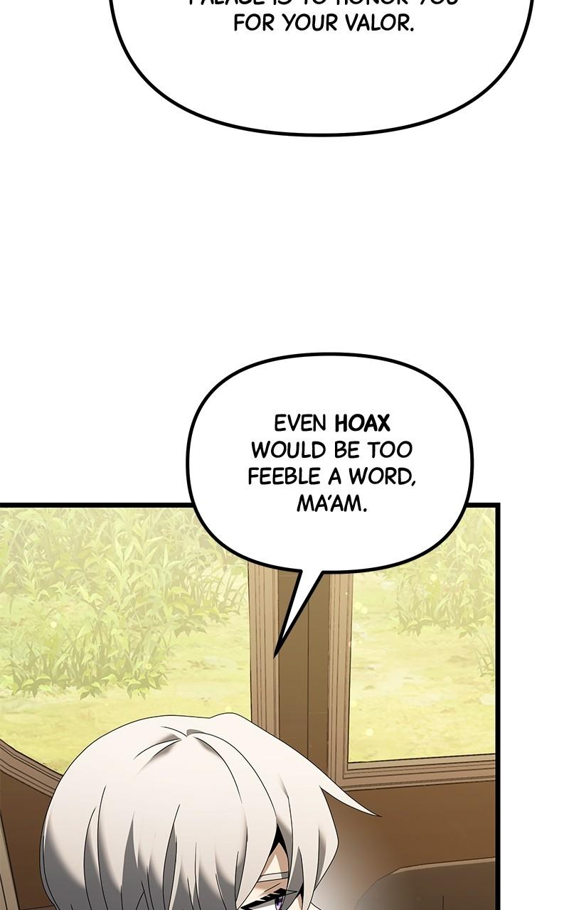 Read Time Limited Genius Dark Knight Manga Online