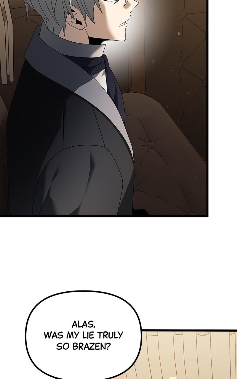 Read Time Limited Genius Dark Knight Manga Online