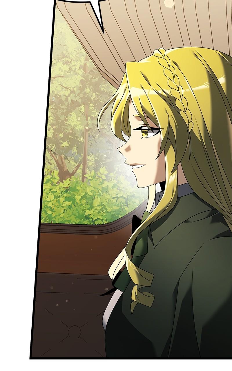 Read Time Limited Genius Dark Knight Manga Online