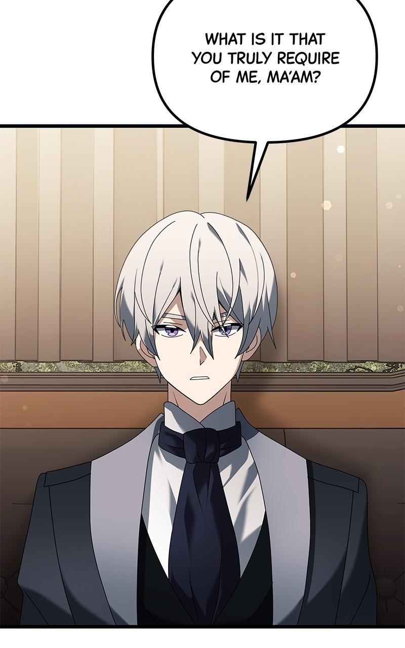 Read Time Limited Genius Dark Knight Manga Online