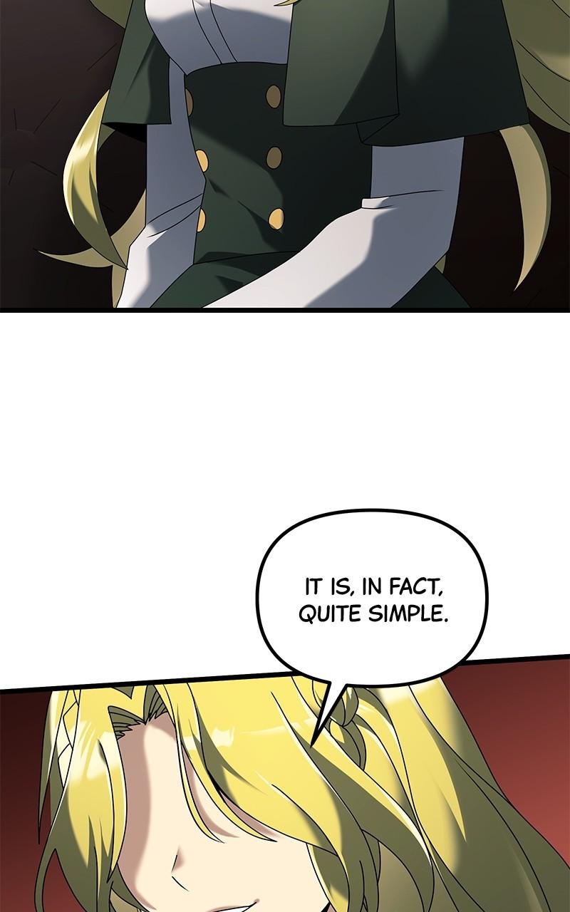 Read Time Limited Genius Dark Knight Manga Online