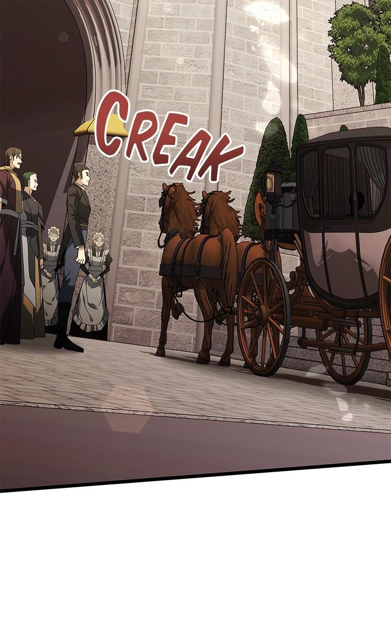 Read Time Limited Genius Dark Knight Manga Online