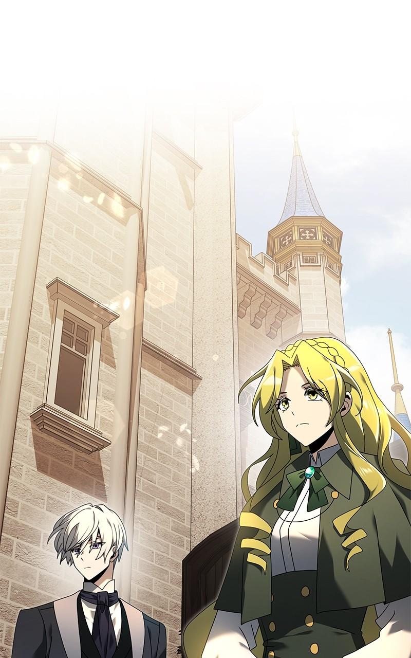 Read Time Limited Genius Dark Knight Manga Online