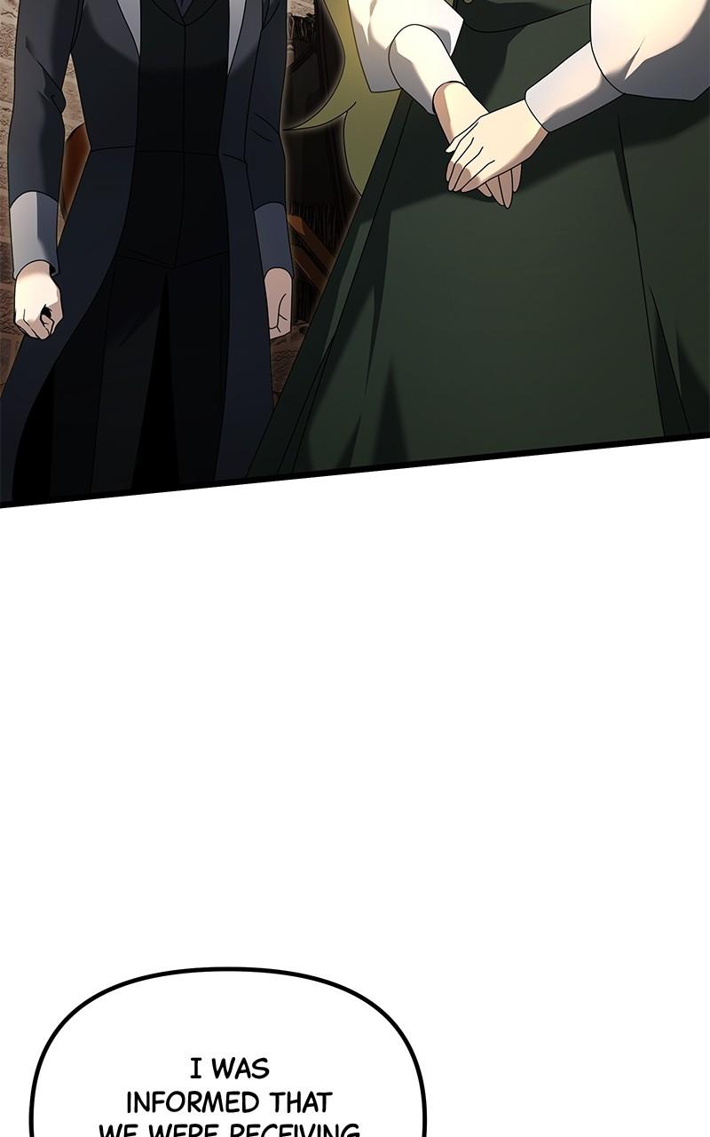 Read Time Limited Genius Dark Knight Manga Online