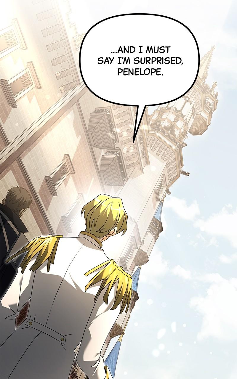 Read Time Limited Genius Dark Knight Manga Online