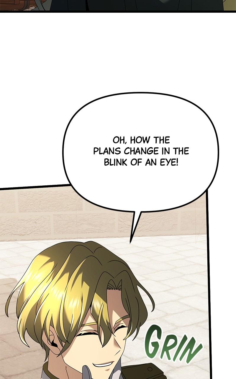 Read Time Limited Genius Dark Knight Manga Online