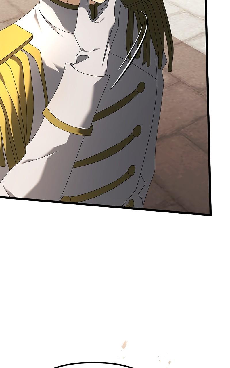 Read Time Limited Genius Dark Knight Manga Online
