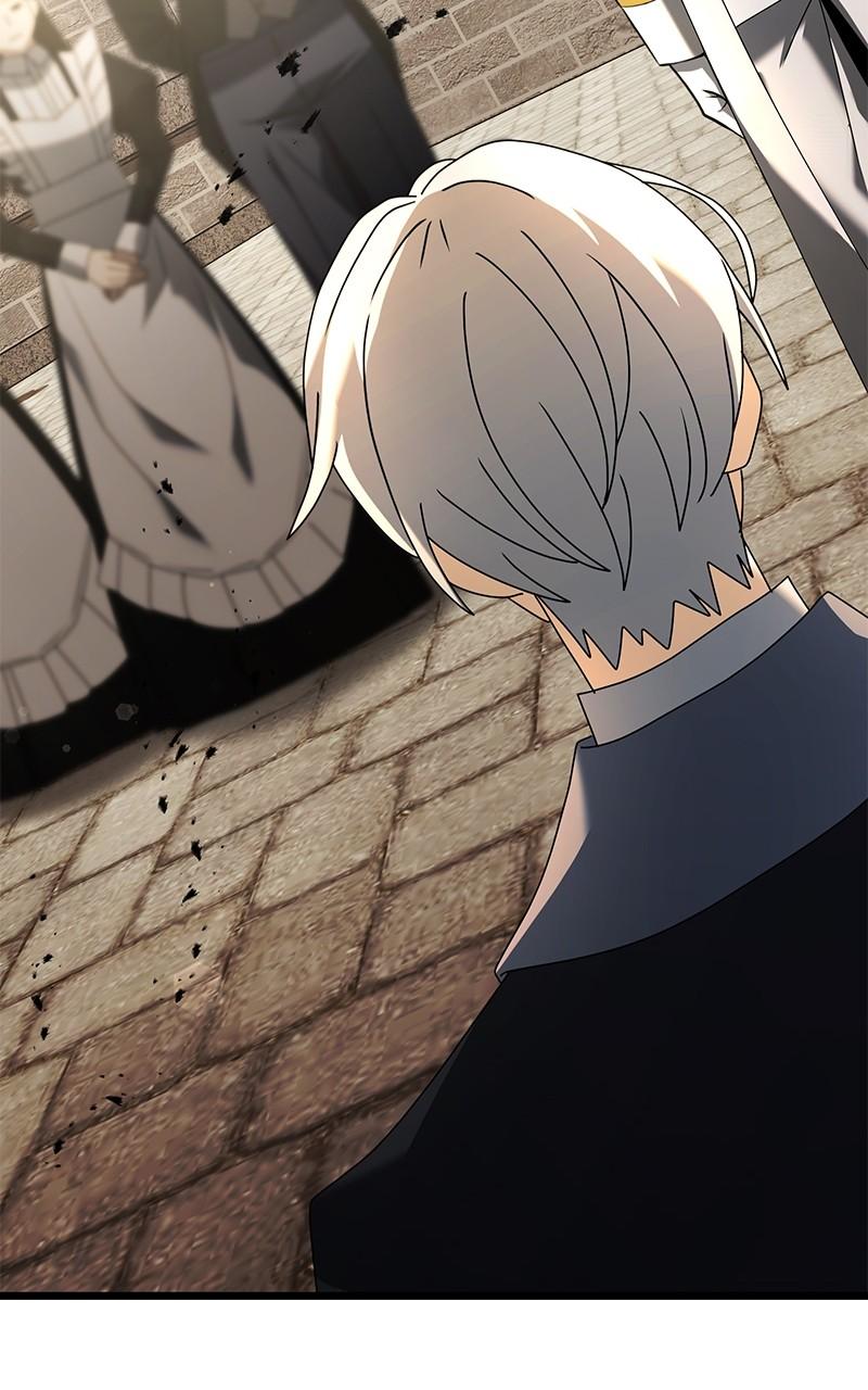 Read Time Limited Genius Dark Knight Manga Online