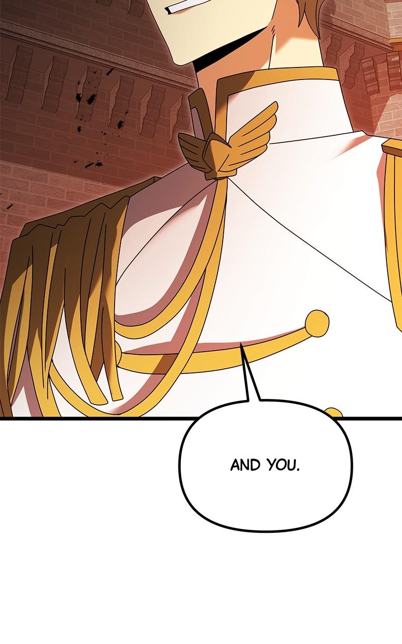 Read Time Limited Genius Dark Knight Manga Online