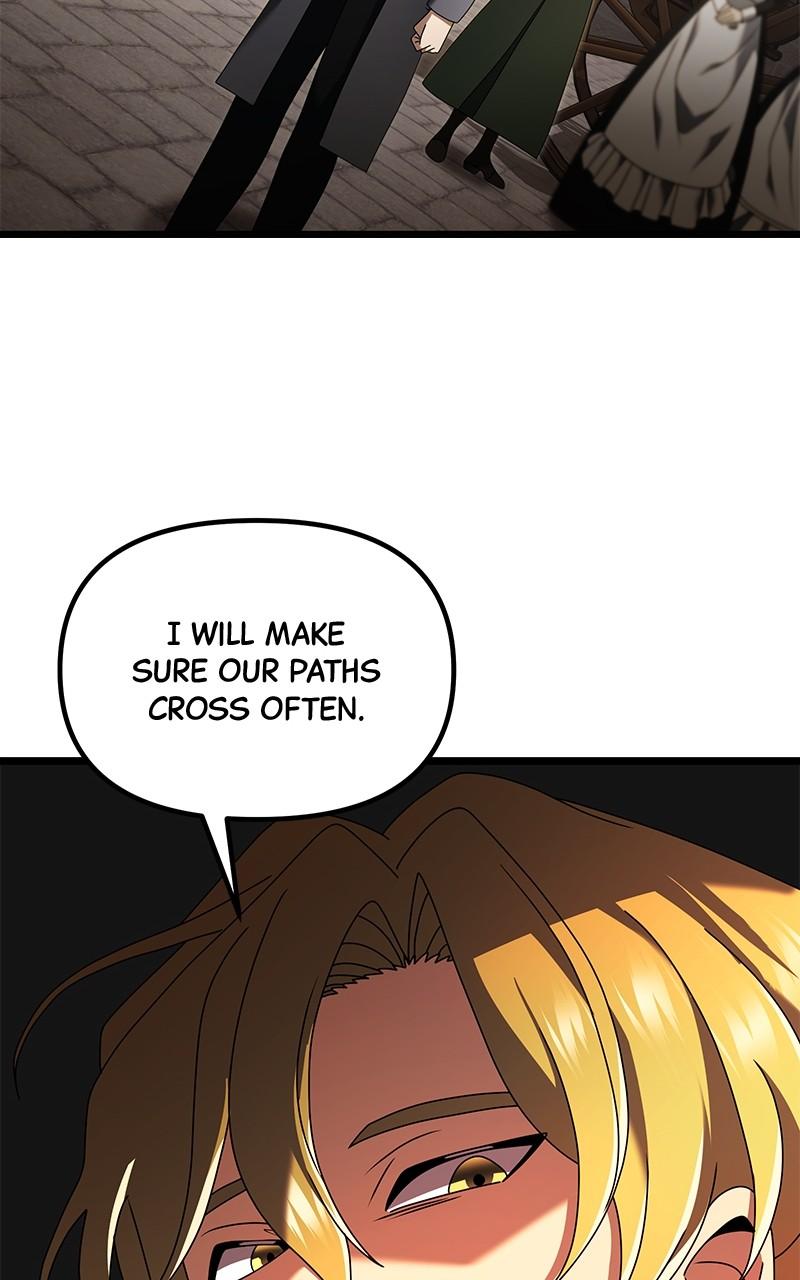 Read Time Limited Genius Dark Knight Manga Online