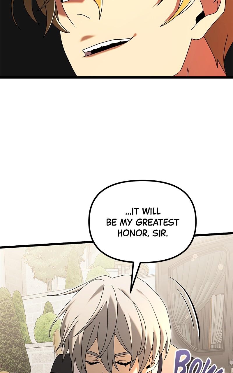 Read Time Limited Genius Dark Knight Manga Online