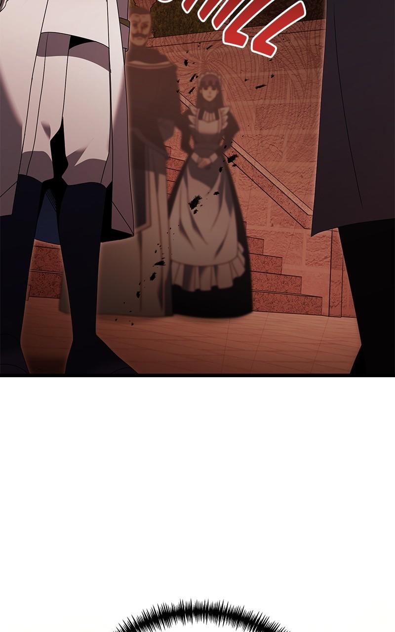 Read Time Limited Genius Dark Knight Manga Online