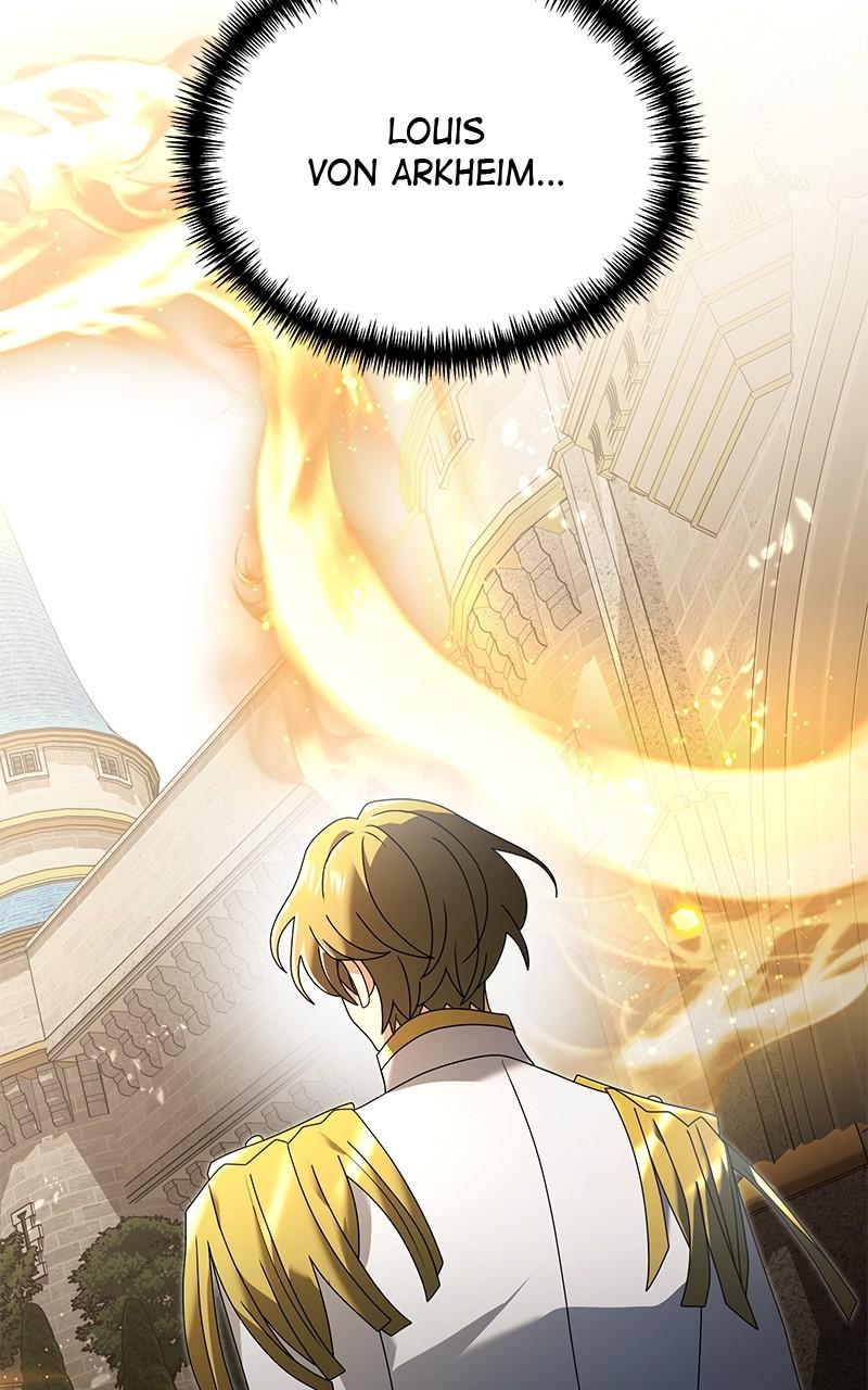 Read Time Limited Genius Dark Knight Manga Online