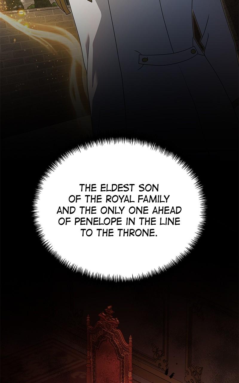 Read Time Limited Genius Dark Knight Manga Online