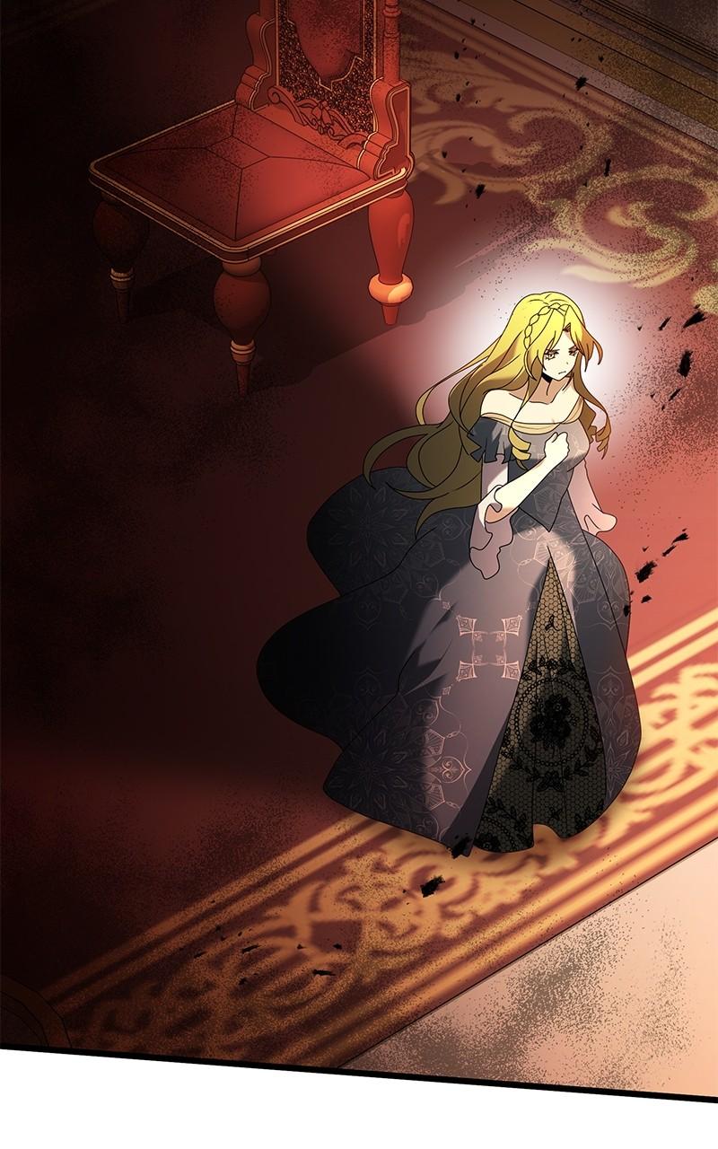 Read Time Limited Genius Dark Knight Manga Online