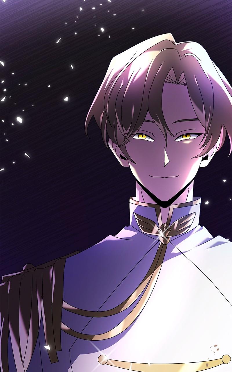 Read Time Limited Genius Dark Knight Manga Online