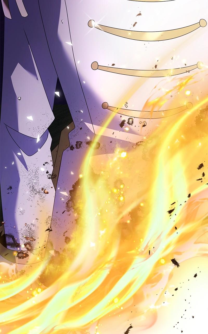Read Time Limited Genius Dark Knight Manga Online