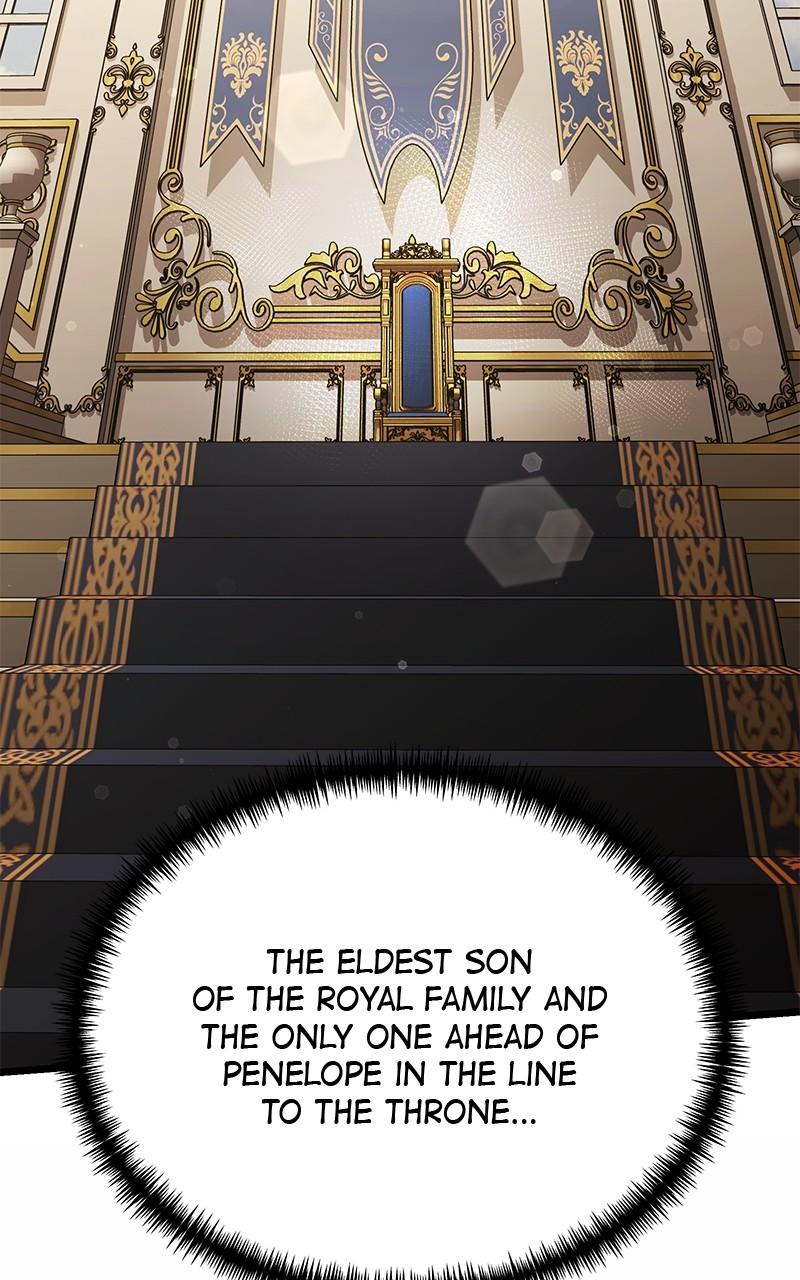 Read Time Limited Genius Dark Knight Manga Online