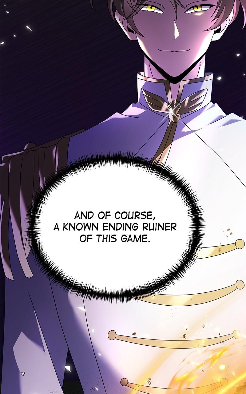 Read Time Limited Genius Dark Knight Manga Online