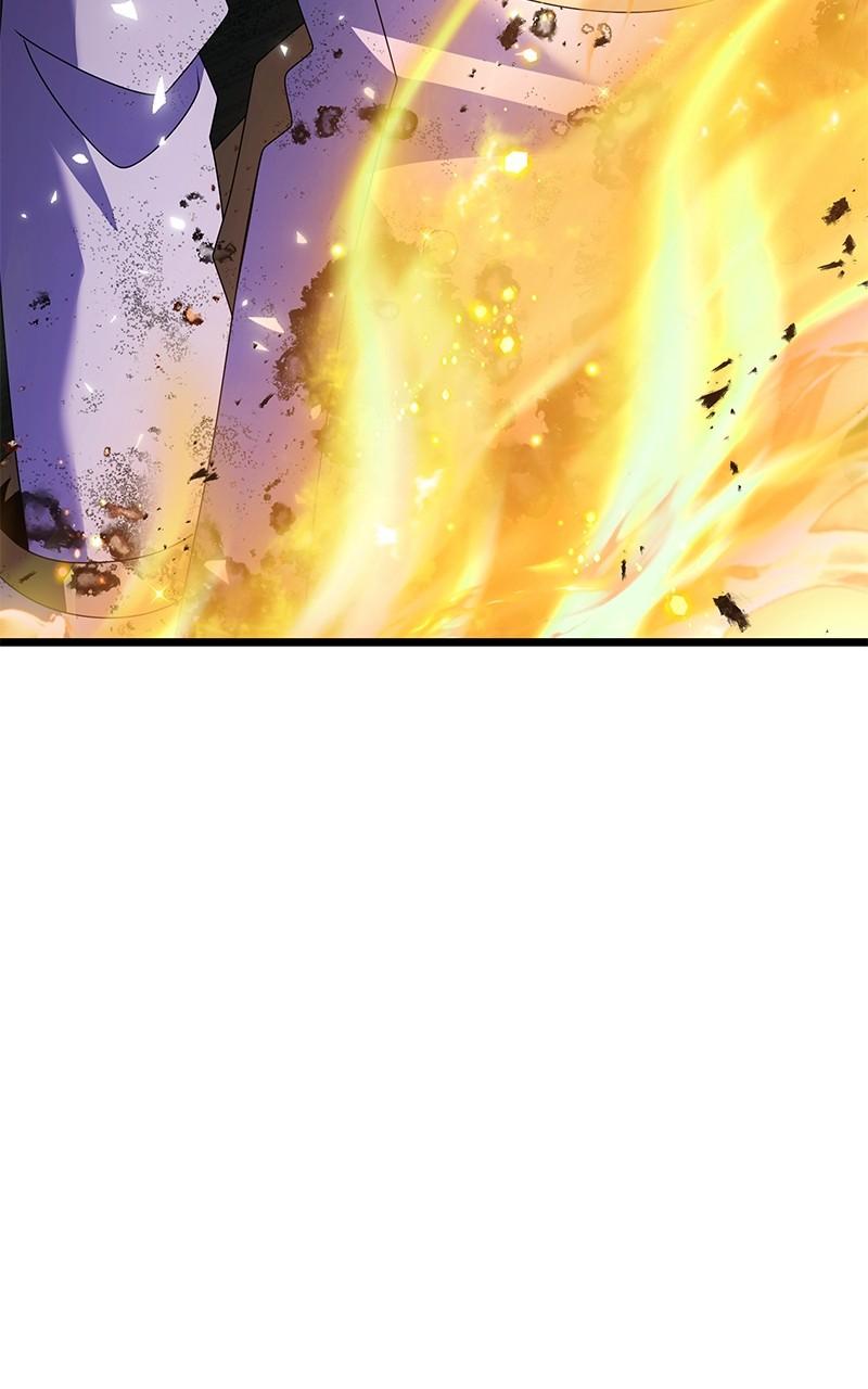 Read Time Limited Genius Dark Knight Manga Online
