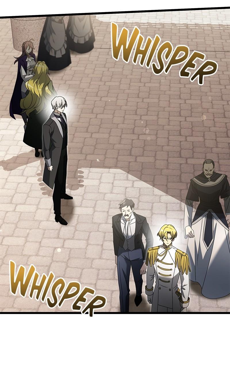 Read Time Limited Genius Dark Knight Manga Online