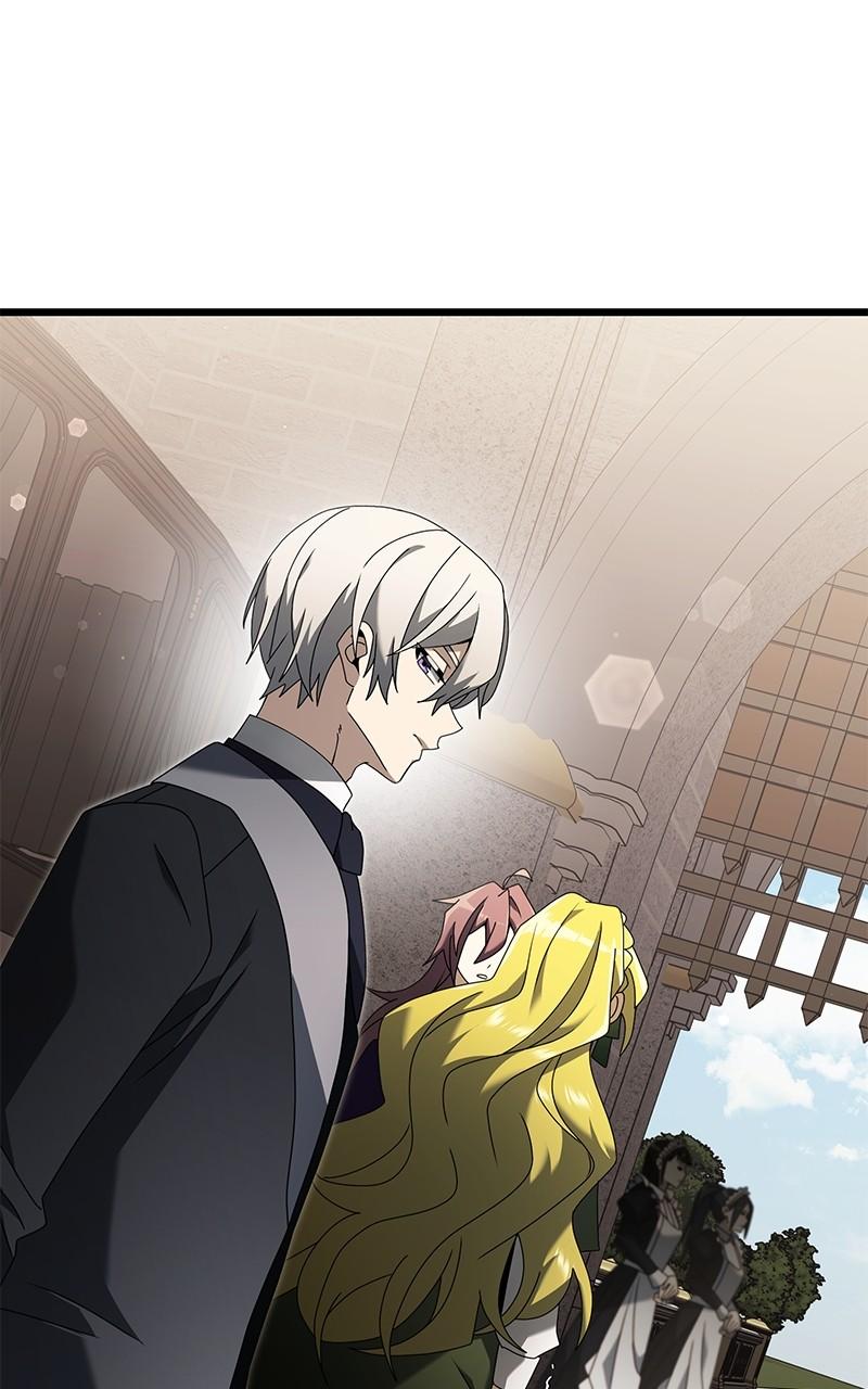 Read Time Limited Genius Dark Knight Manga Online