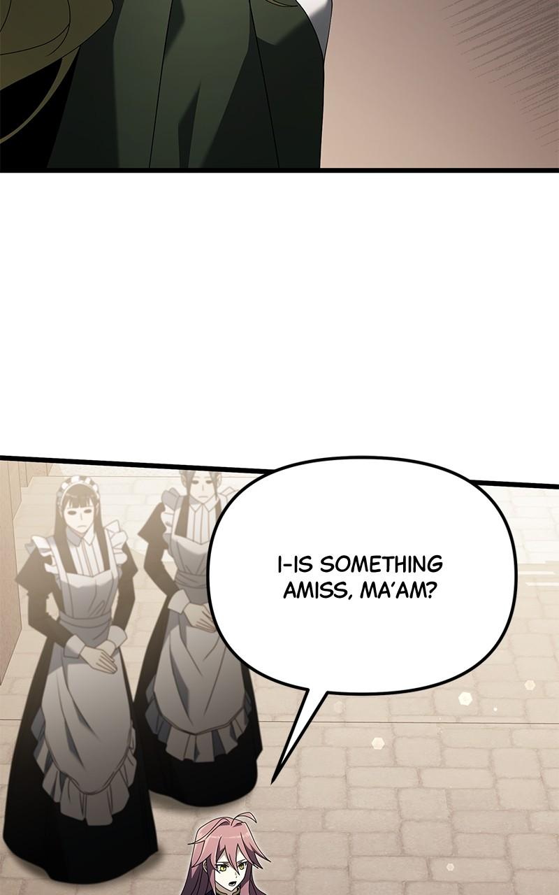 Read Time Limited Genius Dark Knight Manga Online