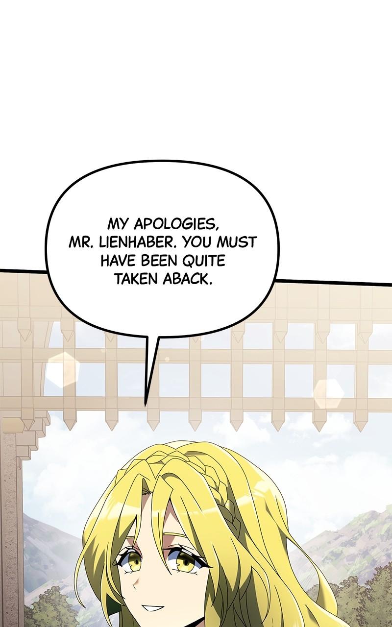 Read Time Limited Genius Dark Knight Manga Online