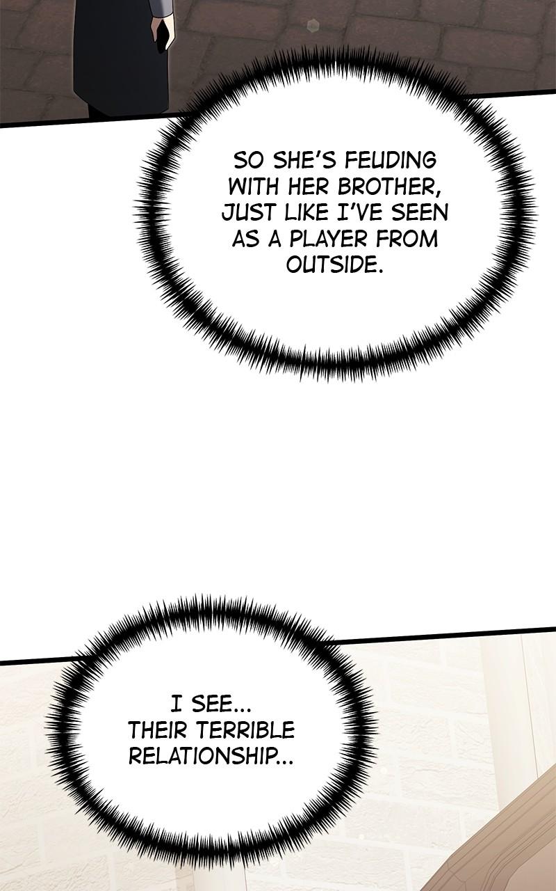 Read Time Limited Genius Dark Knight Manga Online