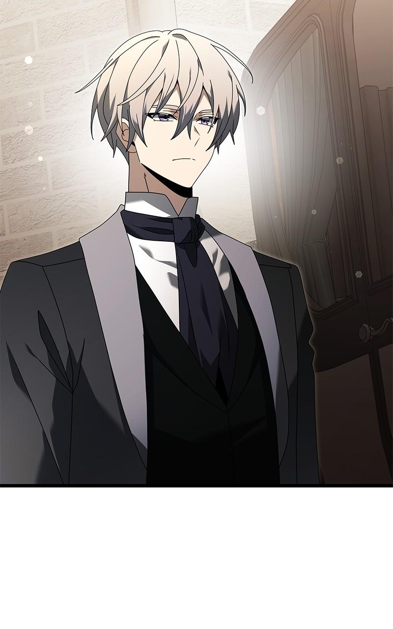 Read Time Limited Genius Dark Knight Manga Online