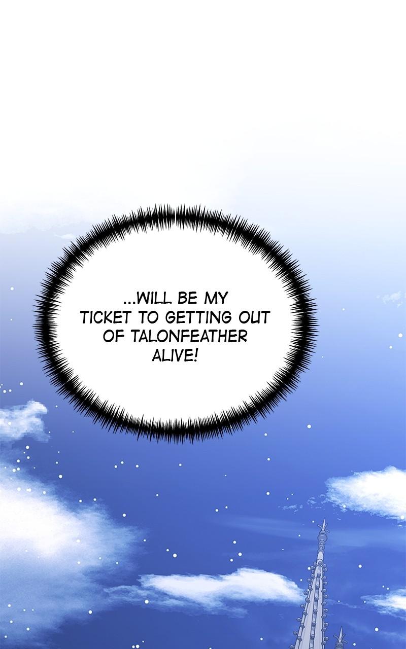 Read Time Limited Genius Dark Knight Manga Online