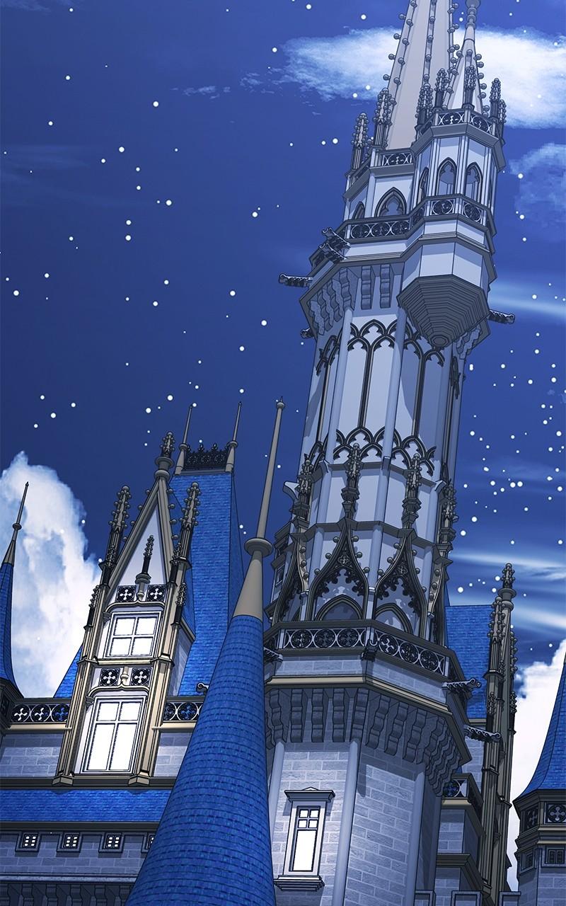 Read Time Limited Genius Dark Knight Manga Online